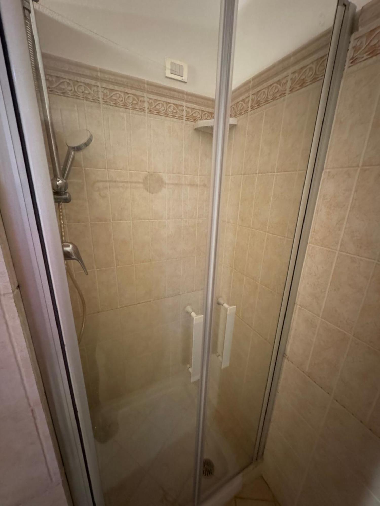 B&B Camere La Vite Pienza Ngoại thất bức ảnh